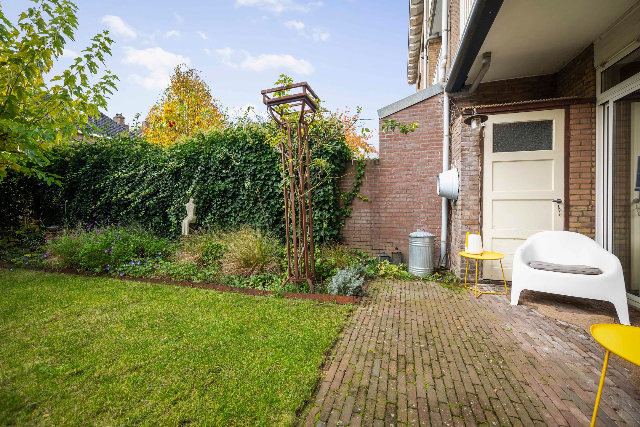 Foto 24 van Ceintuurbaan 47