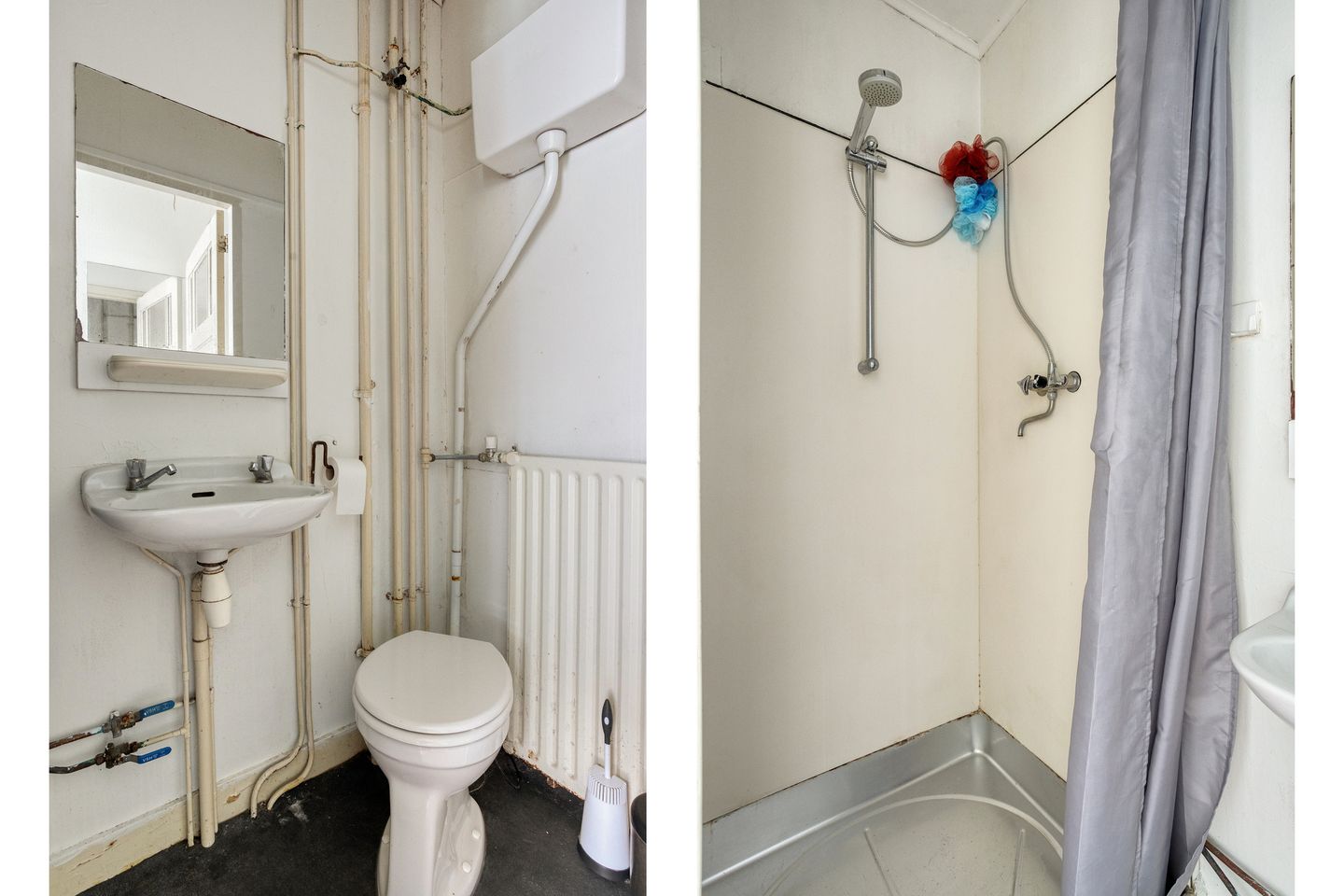 Foto 19 van Groningerstraatweg 116