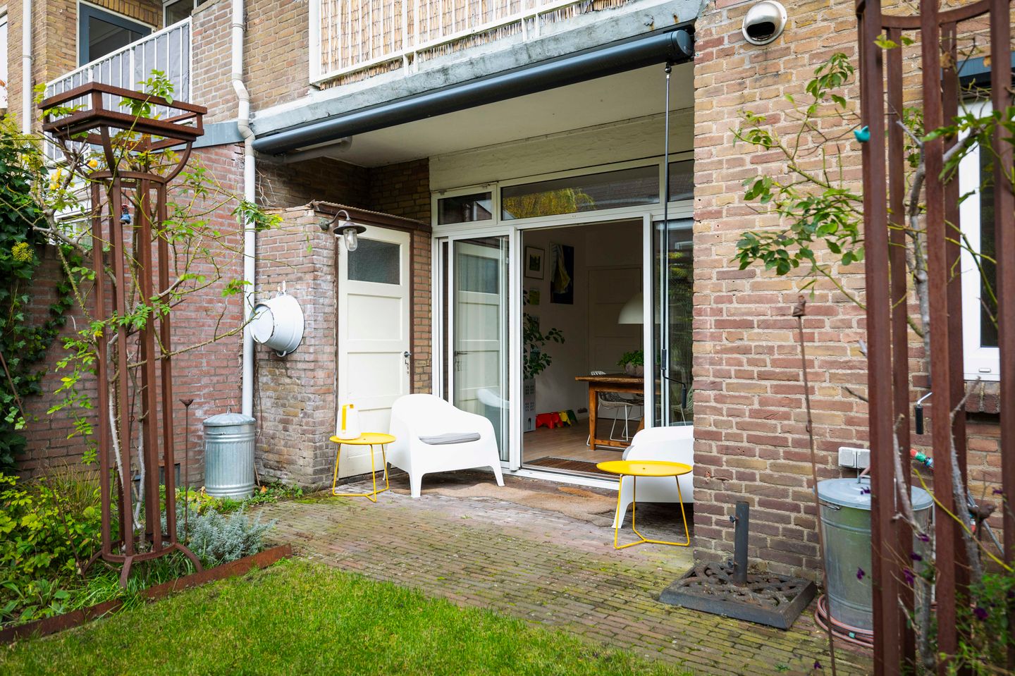 Foto 25 van Ceintuurbaan 47