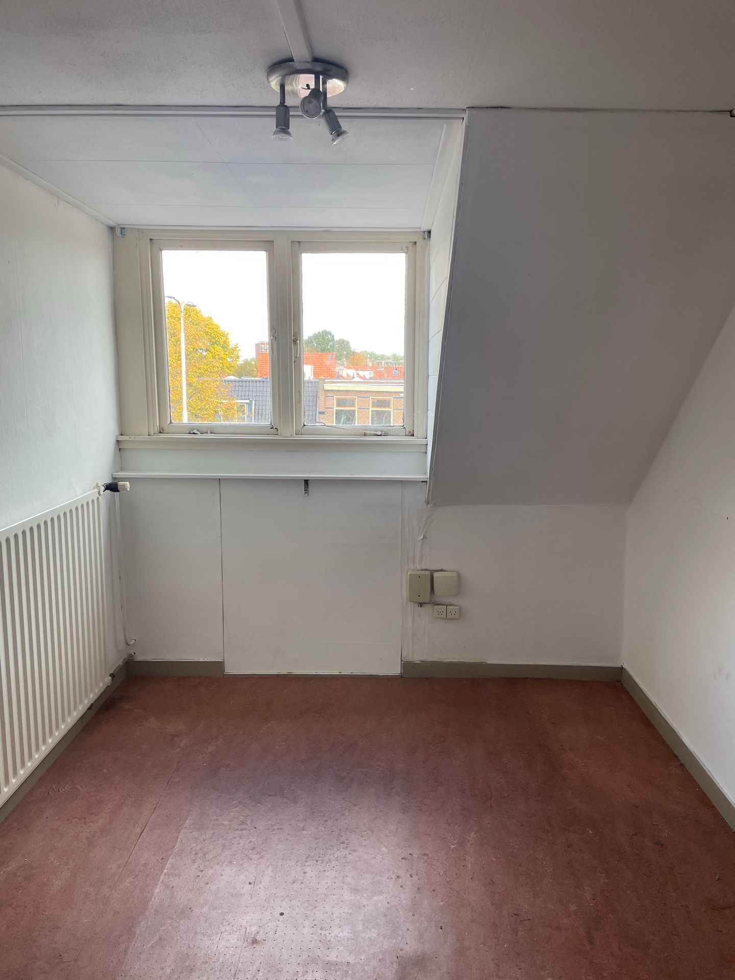 Foto 20 van Groningerstraatweg 116