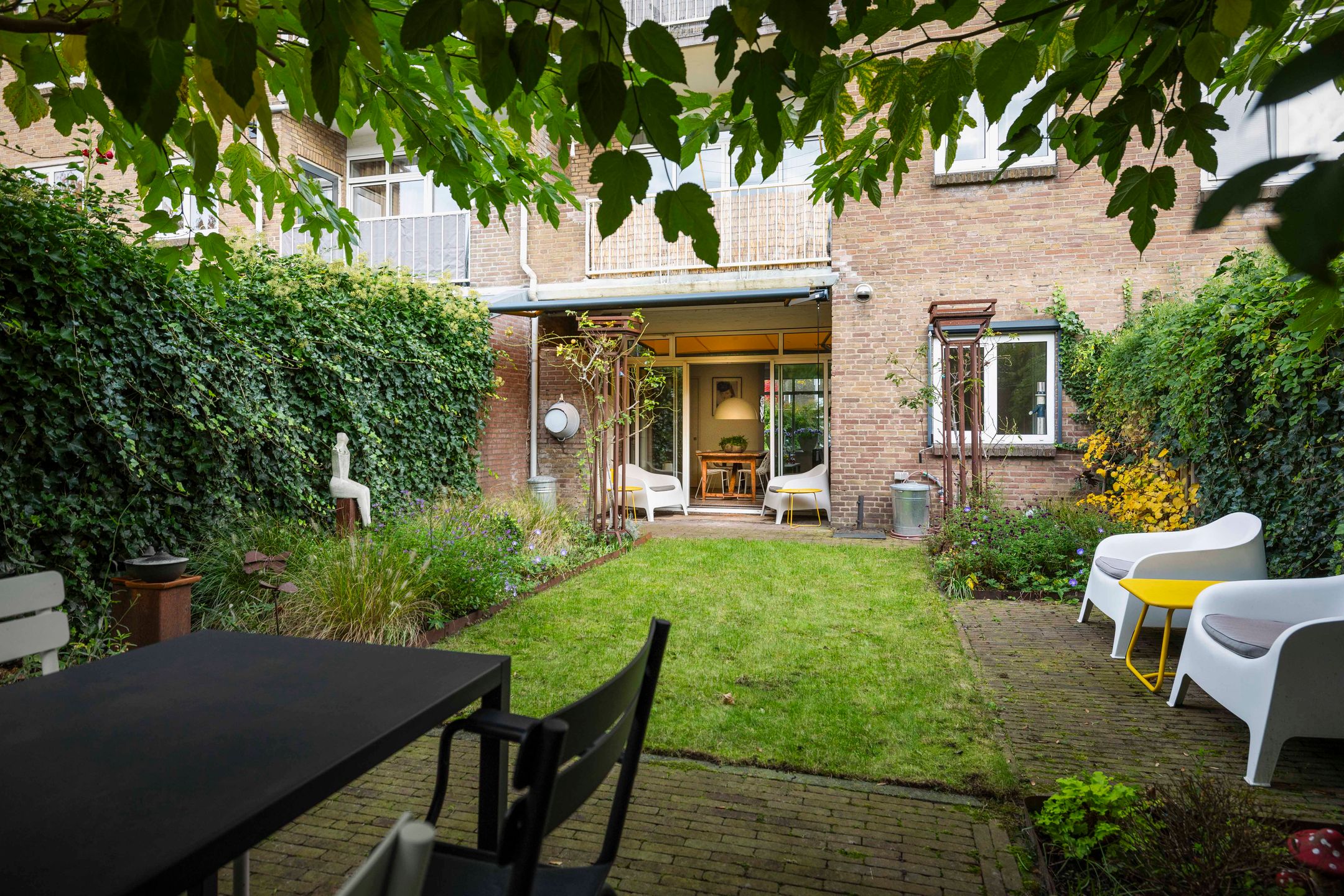 Foto 27 van Ceintuurbaan 47