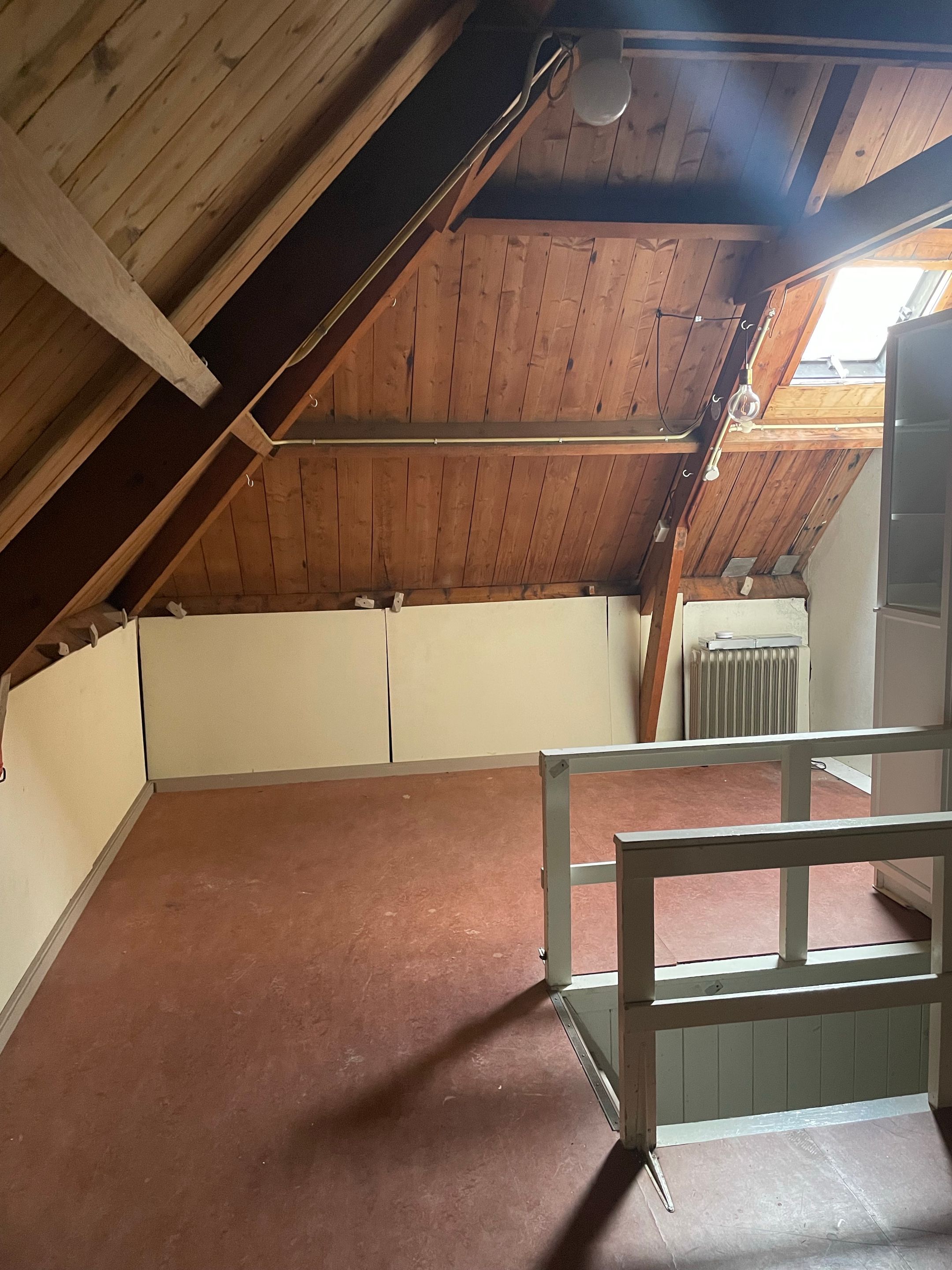 Foto 21 van Groningerstraatweg 116