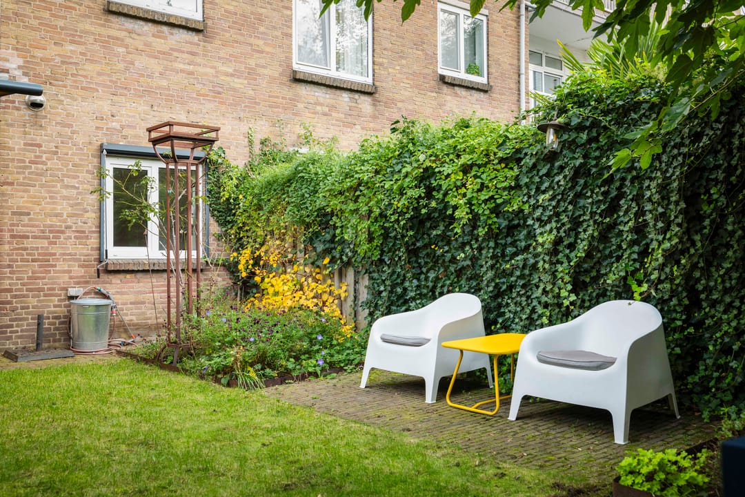 Foto 28 van Ceintuurbaan 47