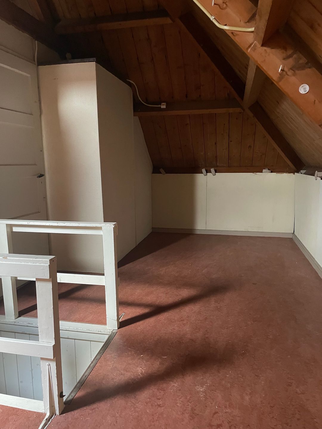 Foto 22 van Groningerstraatweg 116