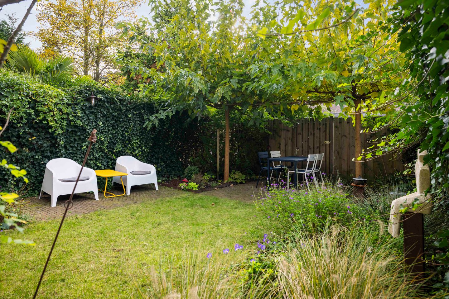 Foto 29 van Ceintuurbaan 47