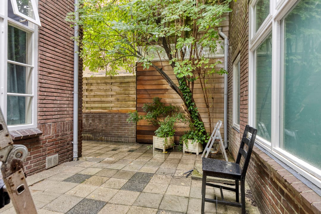 Foto 23 van Groningerstraatweg 116