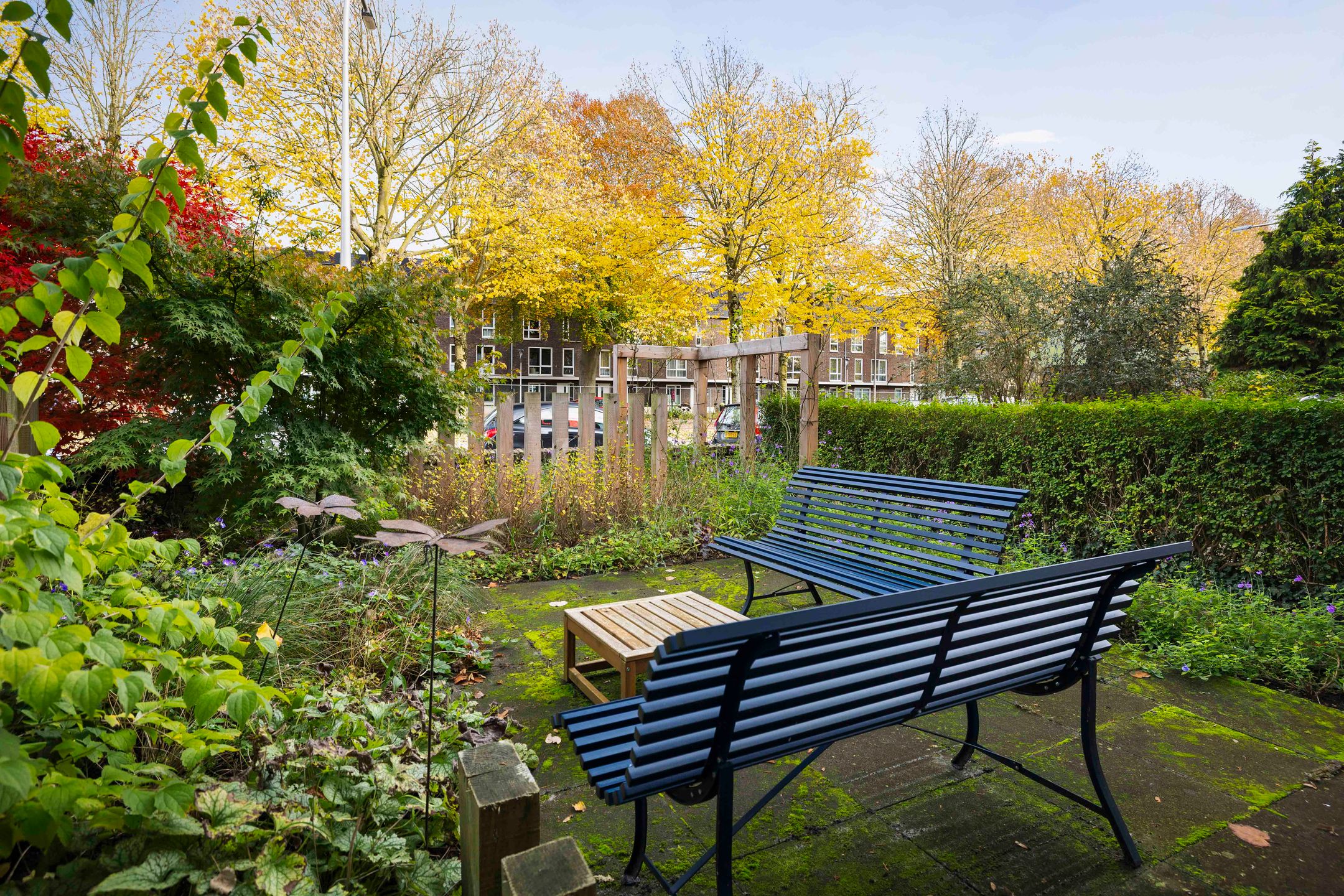 Foto 30 van Ceintuurbaan 47