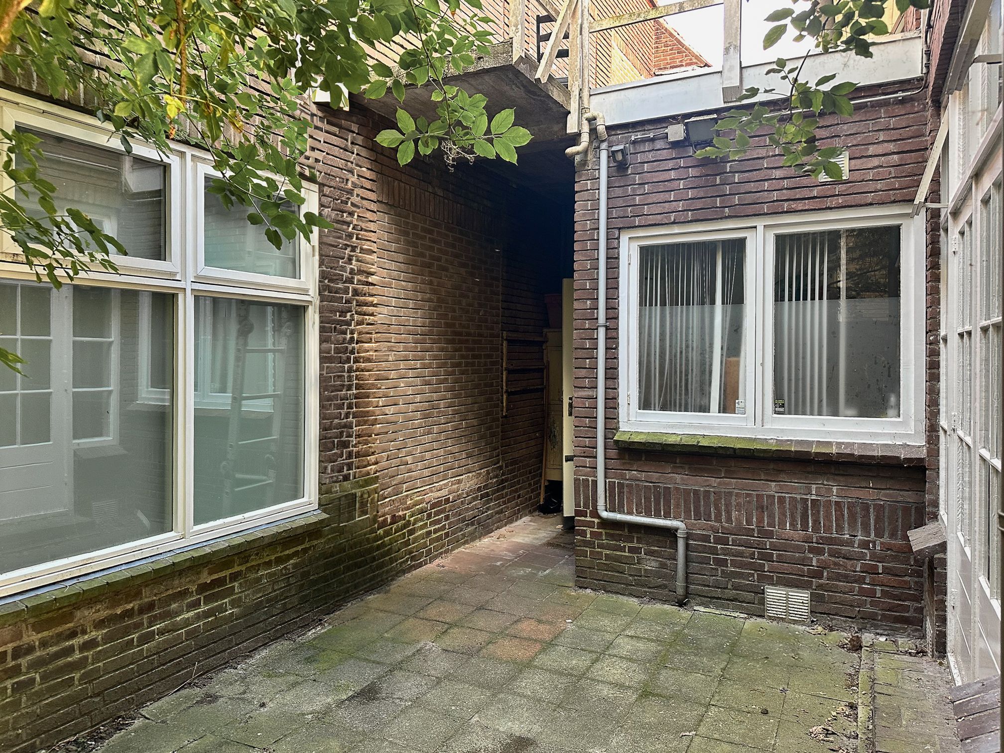 Foto 24 van Groningerstraatweg 116