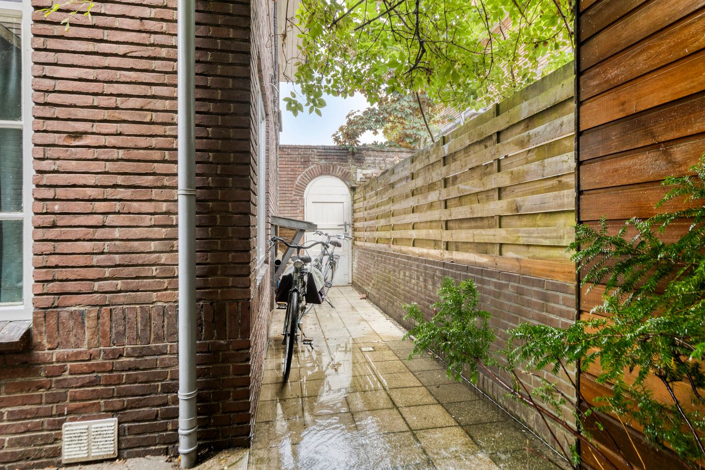 Foto 25 van Groningerstraatweg 116