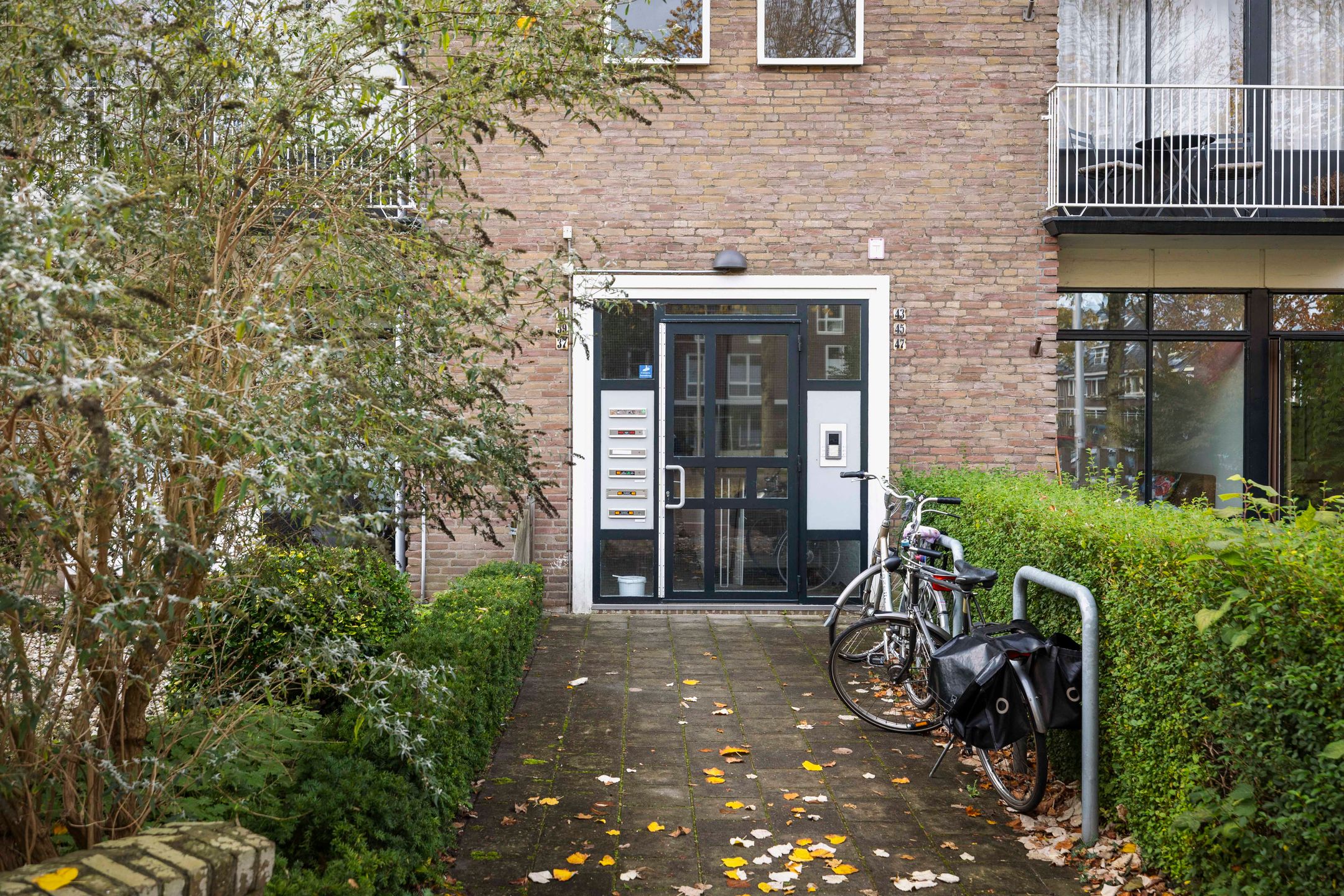 Foto 33 van Ceintuurbaan 47