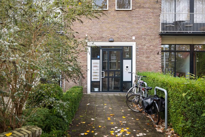 Photo 33 of Ceintuurbaan 47