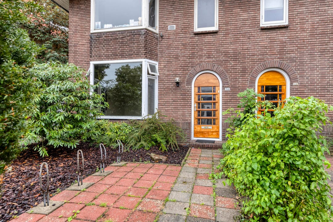 Foto 26 van Groningerstraatweg 116