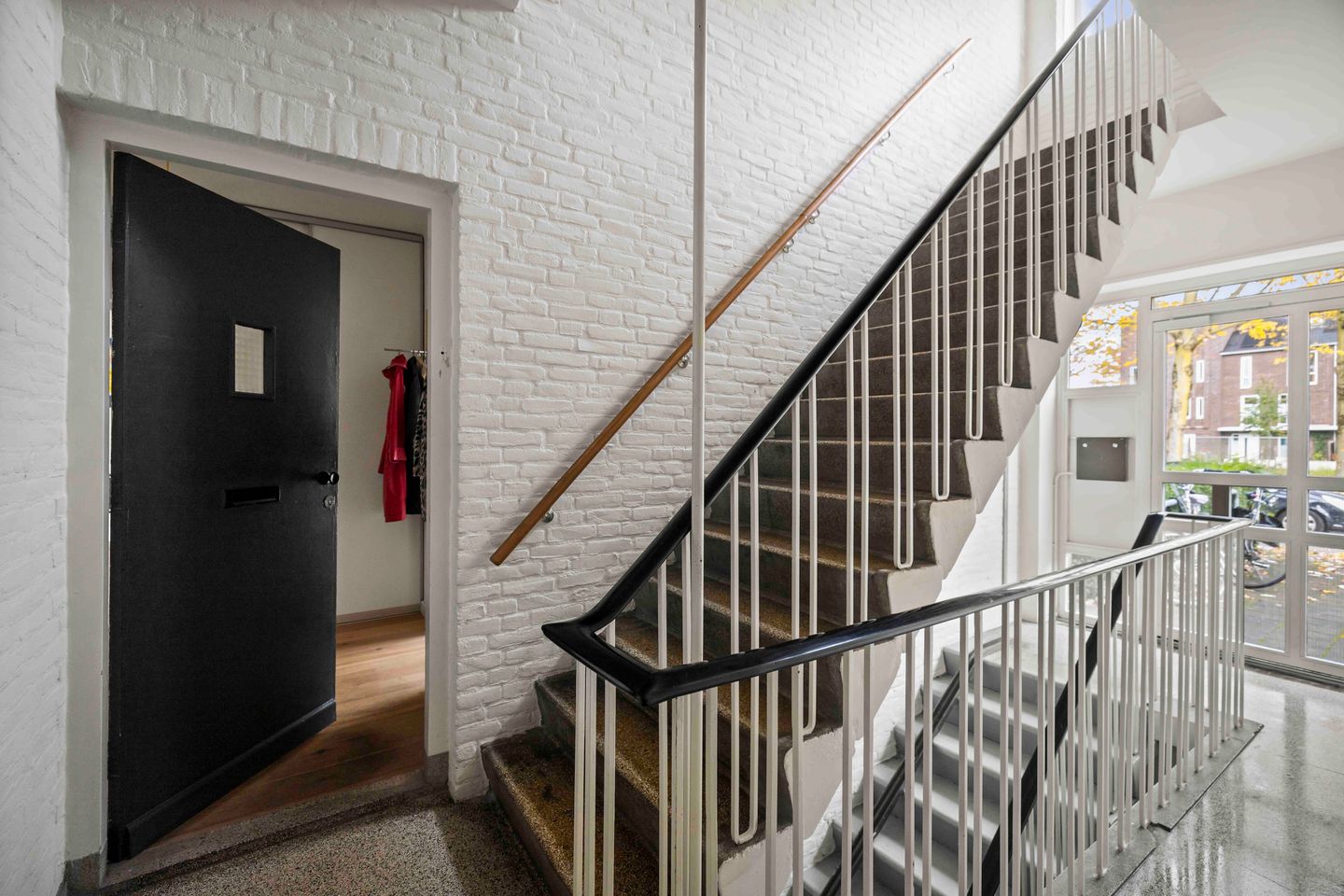 Foto 34 van Ceintuurbaan 47