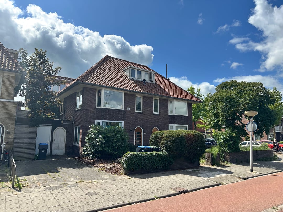 Foto 28 van Groningerstraatweg 116