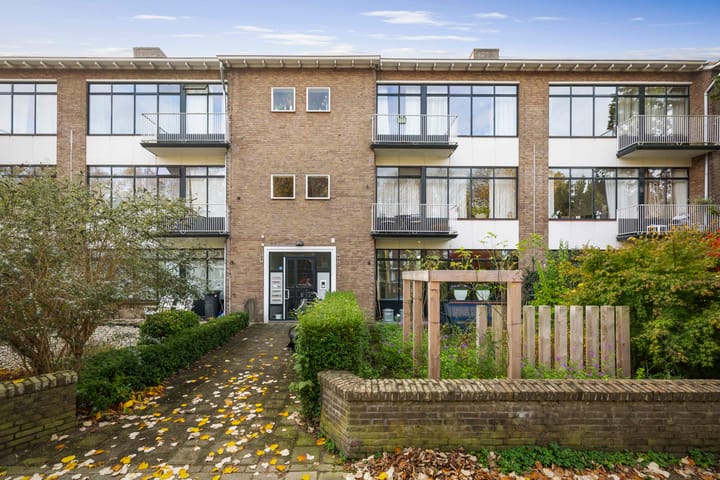 Photo 35 of Ceintuurbaan 47