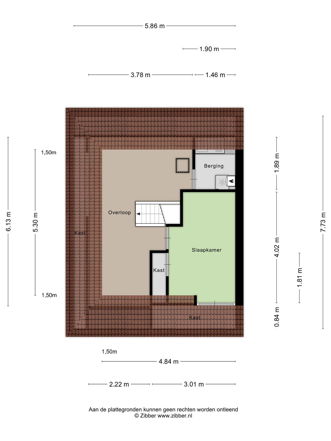 Foto 31 van Groningerstraatweg 116