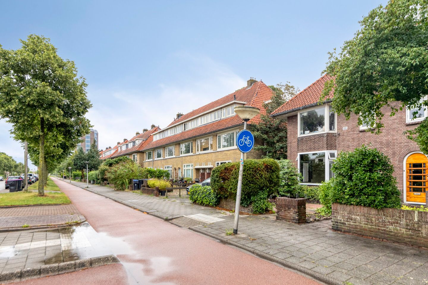 Photo 25 of Groningerstraatweg 116