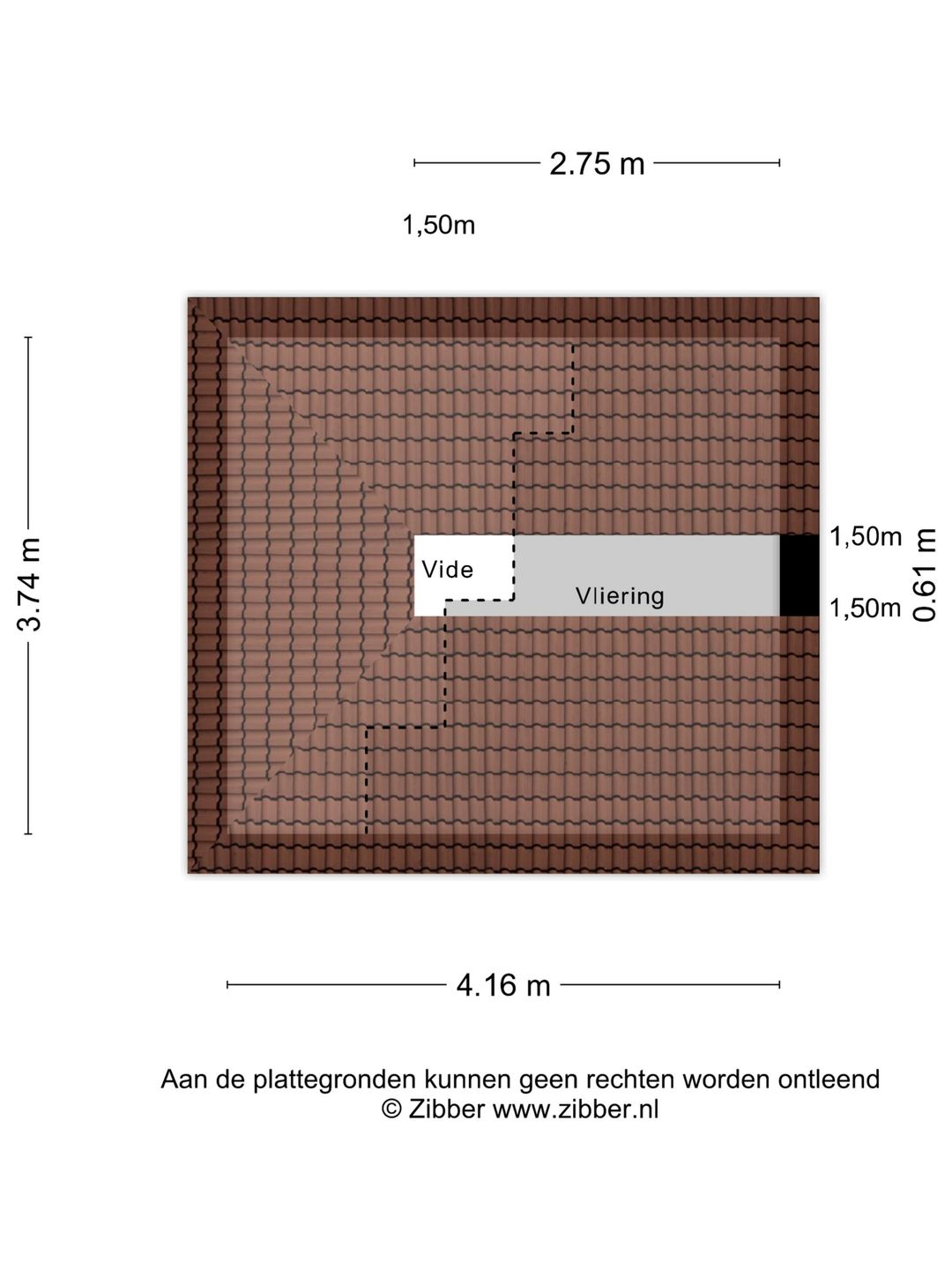 Foto 32 van Groningerstraatweg 116