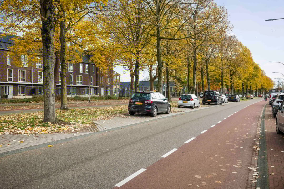 Foto 37 van Ceintuurbaan 47