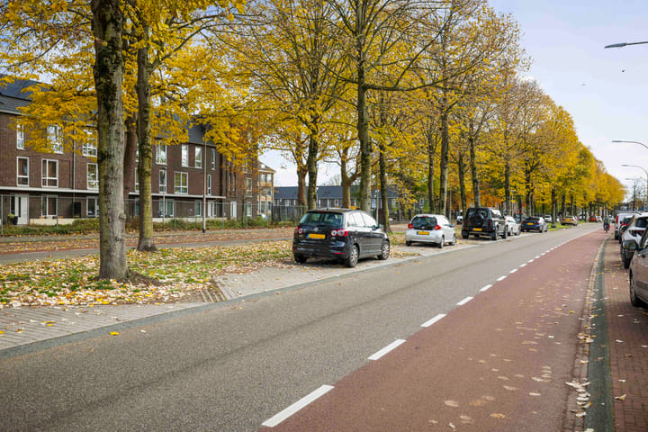 Photo 37 of Ceintuurbaan 47