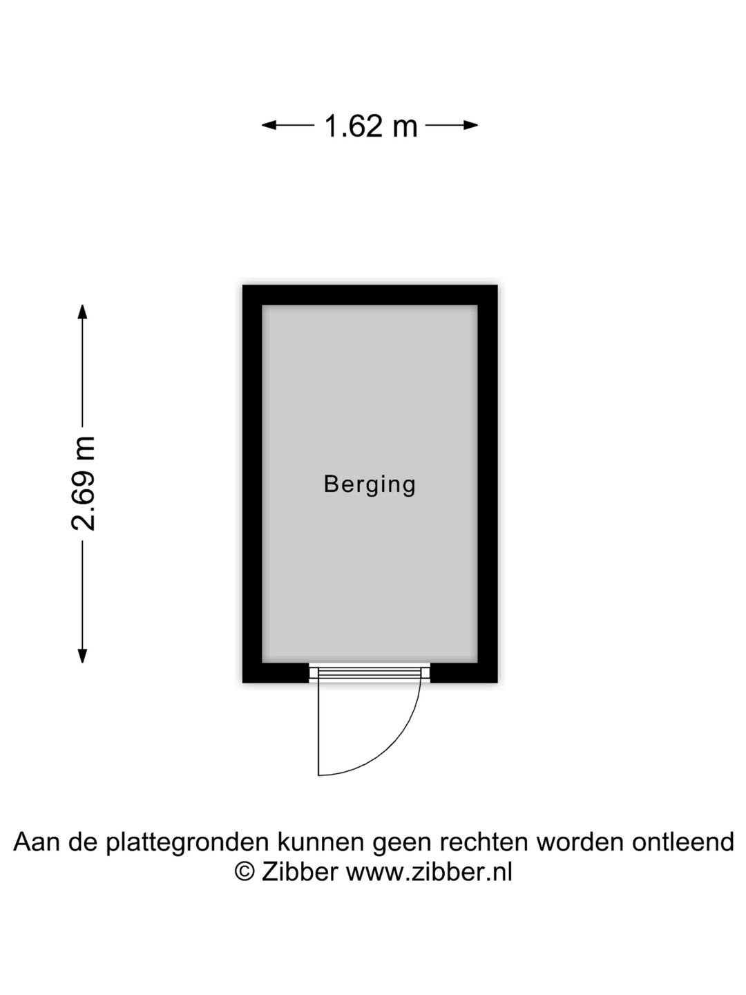 Foto 41 van Ceintuurbaan 47