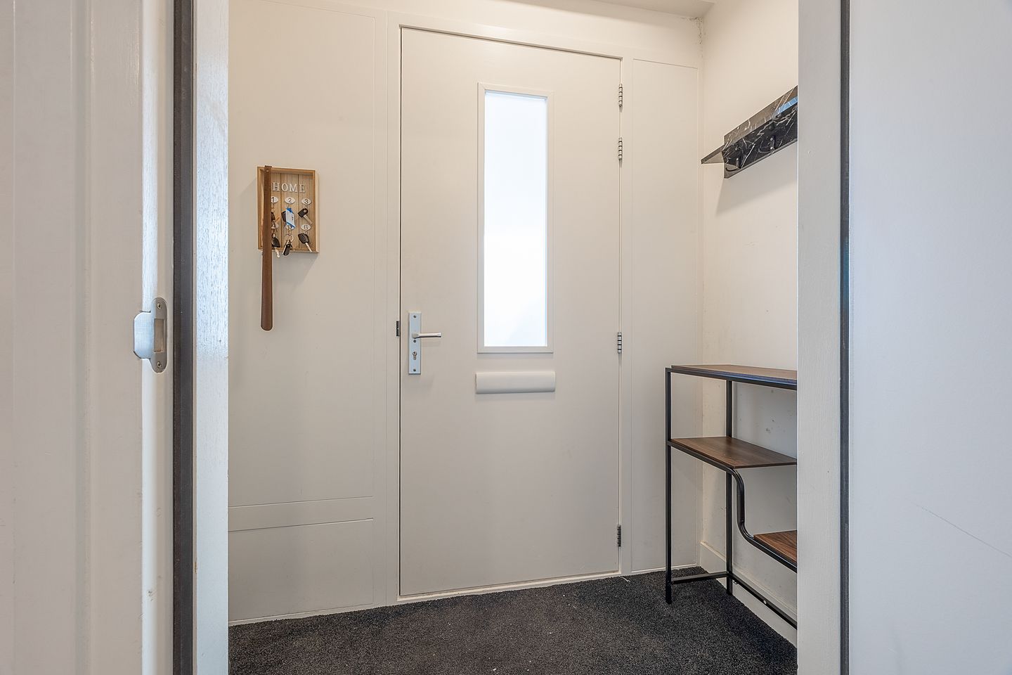 Foto 4 van Bachplein 15