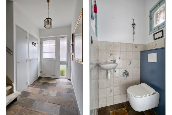 Foto 2 van Eerschotsestraat 19-A