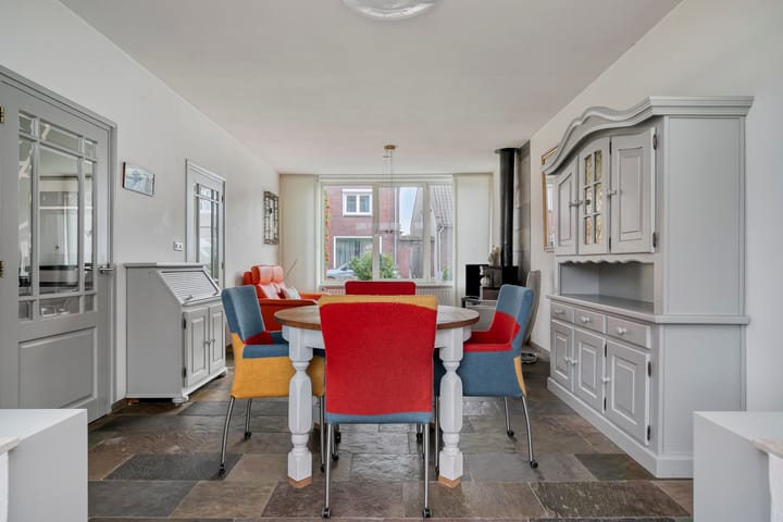 Foto 3 van Eerschotsestraat 19-A