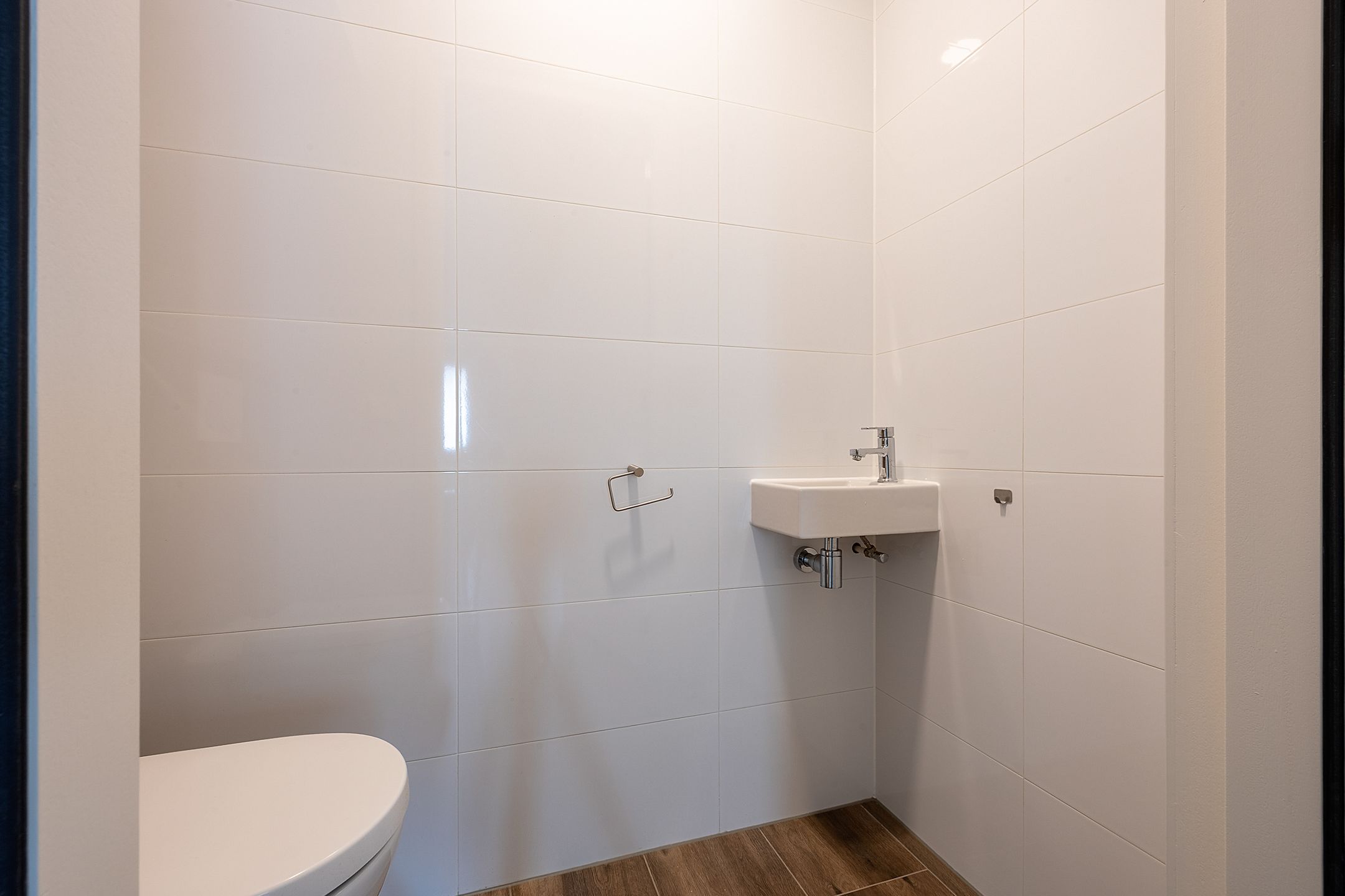 Foto 21 van Bachplein 15