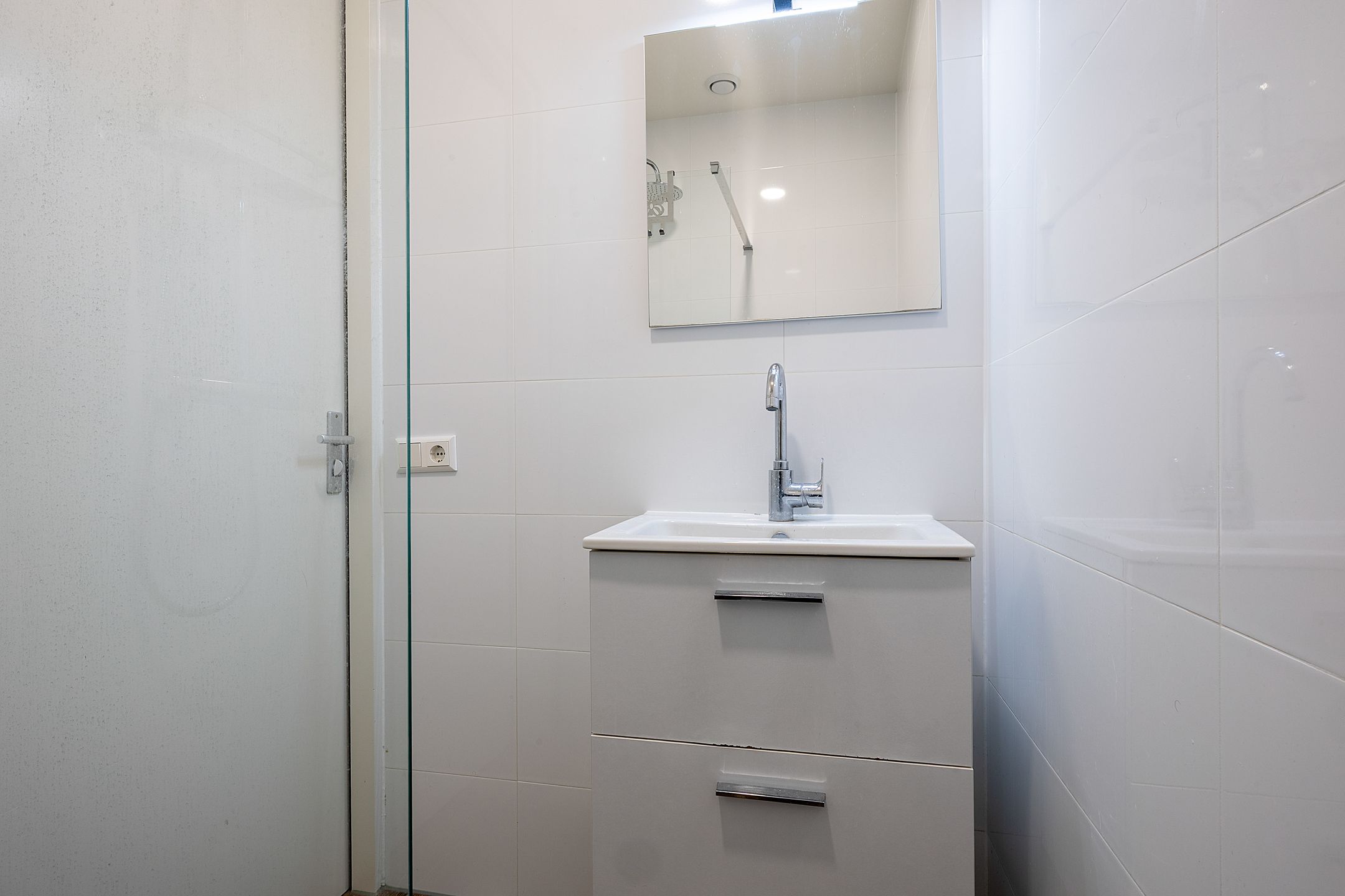 Foto 24 van Bachplein 15