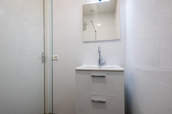 Foto 24 van Bachplein 15