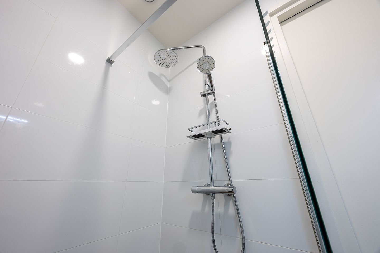 Foto 25 van Bachplein 15