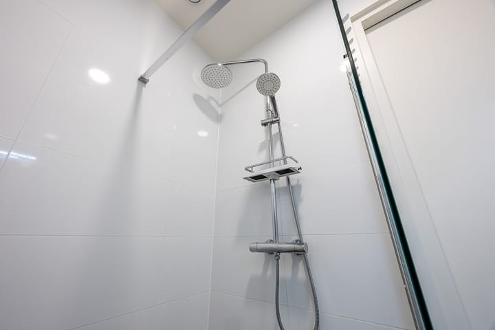 Foto 25 van Bachplein 15