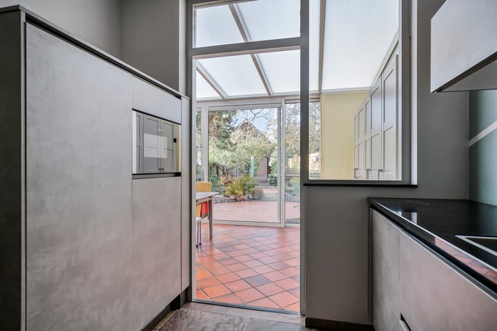 Foto 11 van Eerschotsestraat 19-A