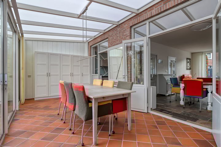 Foto 12 van Eerschotsestraat 19-A