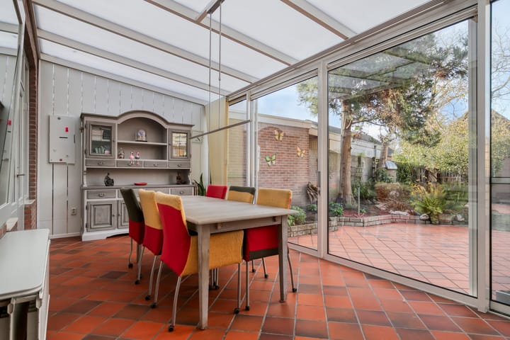 Foto 14 van Eerschotsestraat 19-A