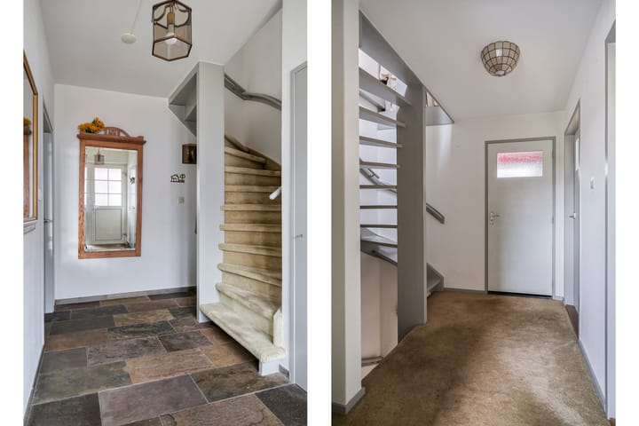 Foto 15 van Eerschotsestraat 19-A