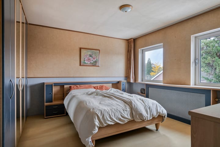 Foto 16 van Eerschotsestraat 19-A