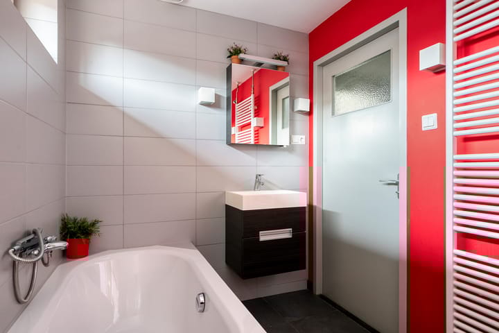 Foto 20 van Eerschotsestraat 19-A