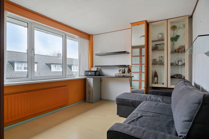 Foto 21 van Eerschotsestraat 19-A