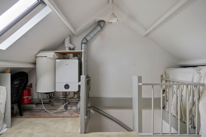 Foto 23 van Eerschotsestraat 19-A