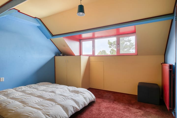 Foto 25 van Eerschotsestraat 19-A