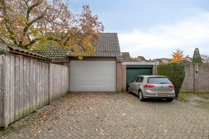 Foto 34 van Eerschotsestraat 19-A