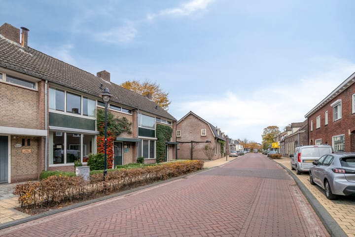 Foto 38 van Eerschotsestraat 19-A