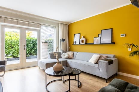 Wethouder Vinkplein 6 secondary image