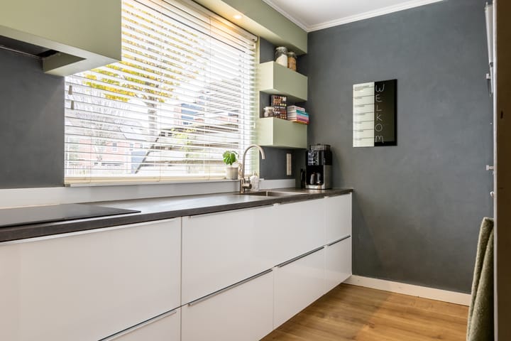 Photo 3 of Wethouder Vinkplein 6