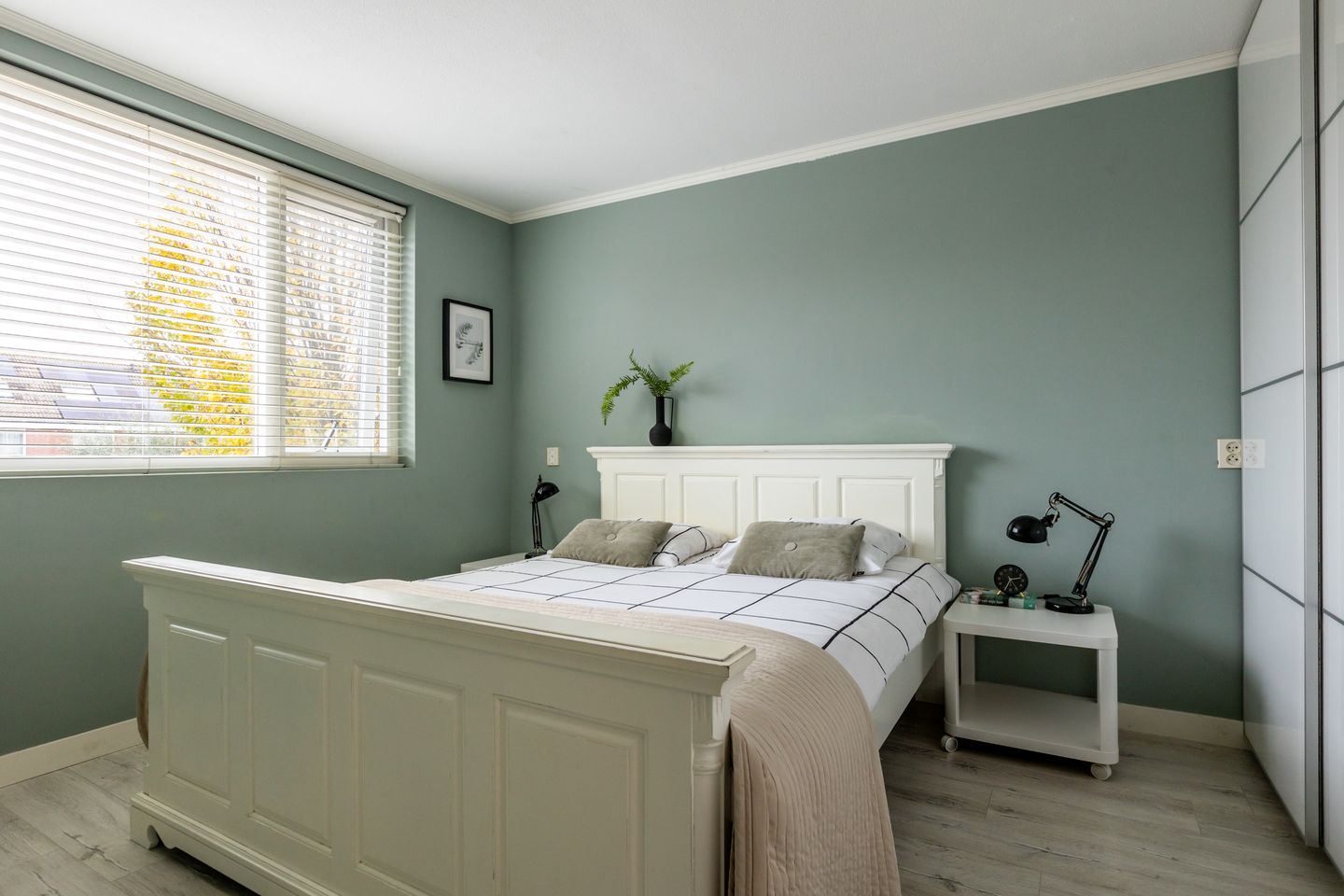 Foto 4 van Wethouder Vinkplein 6