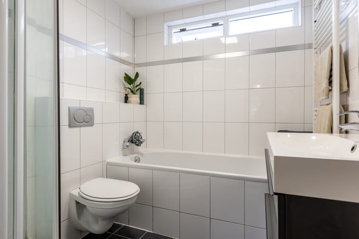 Photo 5 of Wethouder Vinkplein 6