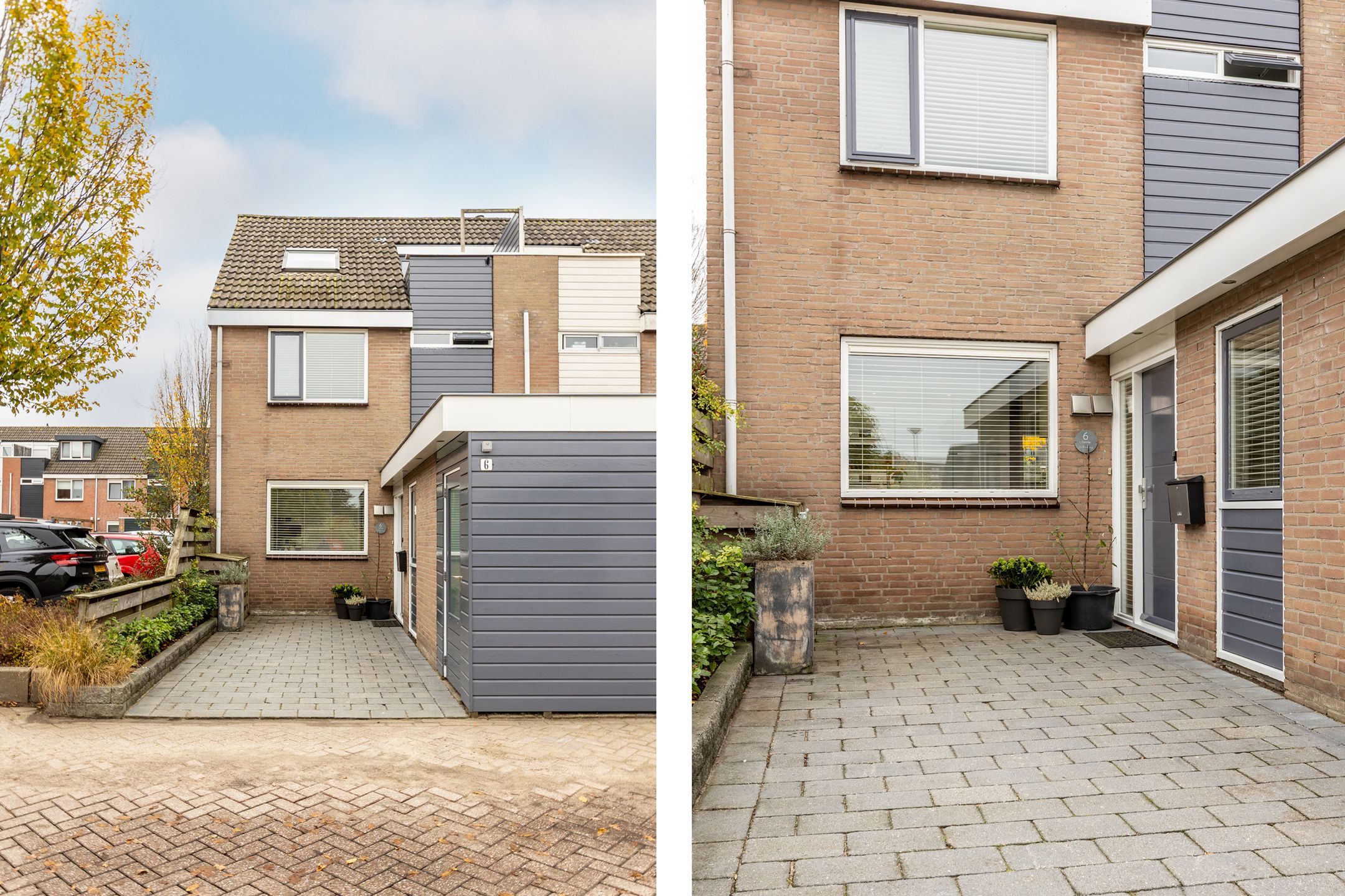 Foto 6 van Wethouder Vinkplein 6