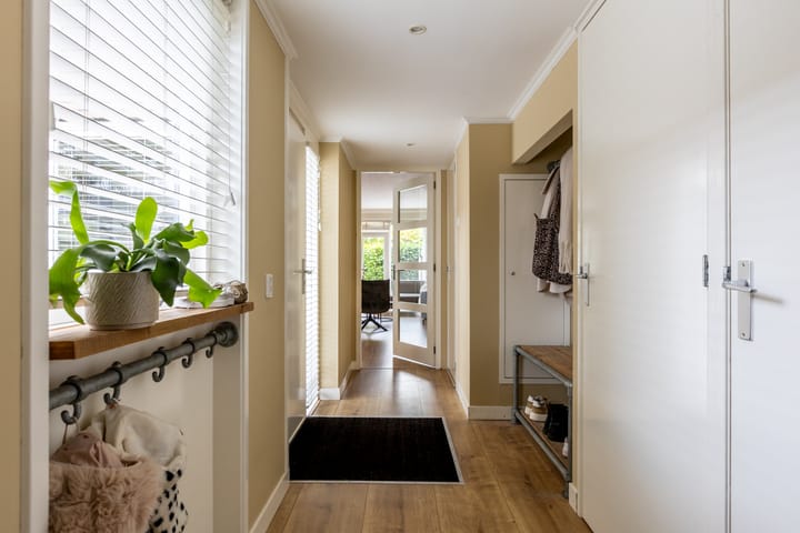 Photo 7 of Wethouder Vinkplein 6